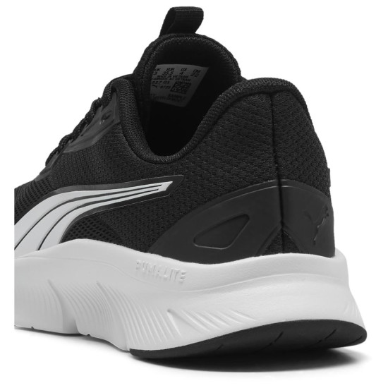 Puma FlexFocus Lite Modern Jr Puma FlexFocus Lite Modern Jr